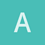 Alice_English